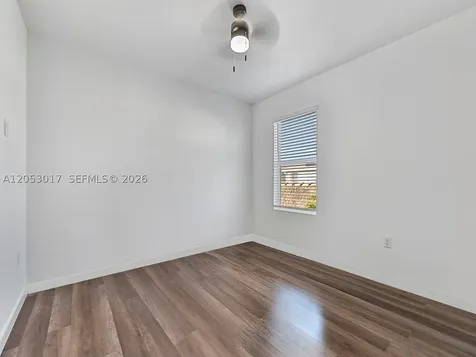 501 NE 6th Court Florida City FL 33034