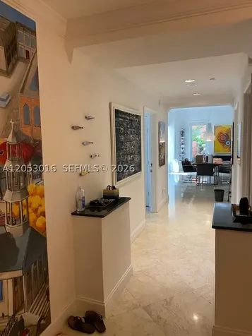 Key Biscayne FL 33149