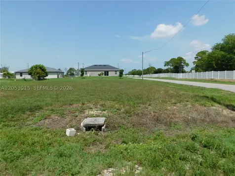 4418 Garden Boulevard Cape Coral FL 33909
