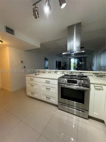 600 Three Islands Boulevard Hallandale Beach FL 33009