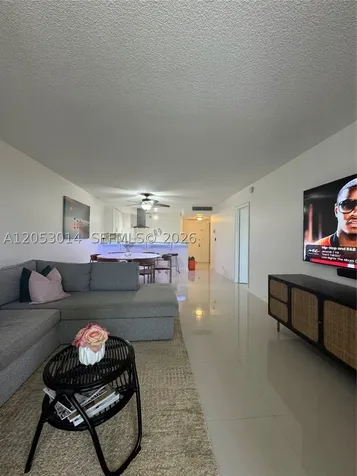 600 Three Islands Boulevard Hallandale Beach FL 33009