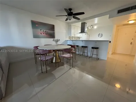 600 Three Islands Boulevard Hallandale Beach FL 33009