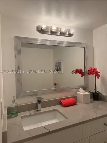 600 Three Islands Boulevard Hallandale Beach FL 33009