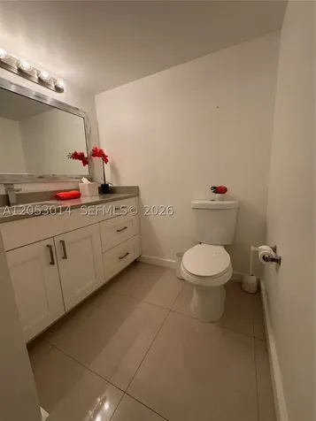 600 Three Islands Boulevard Hallandale Beach FL 33009