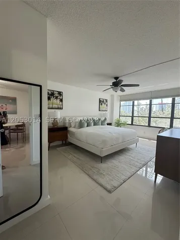 600 Three Islands Boulevard Hallandale Beach FL 33009
