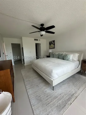 600 Three Islands Boulevard Hallandale Beach FL 33009