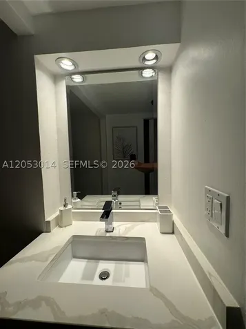 600 Three Islands Boulevard Hallandale Beach FL 33009
