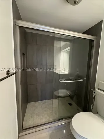 600 Three Islands Boulevard Hallandale Beach FL 33009