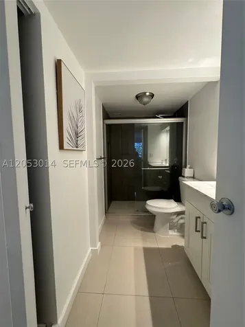 600 Three Islands Boulevard Hallandale Beach FL 33009
