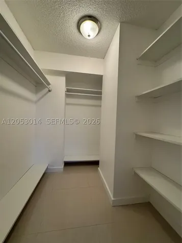 600 Three Islands Boulevard Hallandale Beach FL 33009