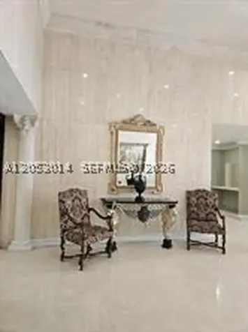 600 Three Islands Boulevard Hallandale Beach FL 33009