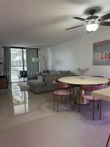 600 Three Islands Boulevard Hallandale Beach FL 33009