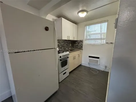 1843 Dewey Street Hollywood FL 33020
