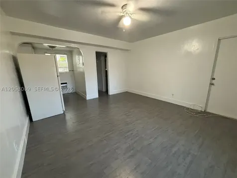 1843 Dewey Street Hollywood FL 33020