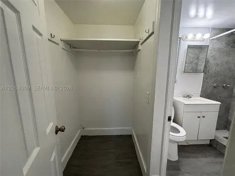 1843 Dewey Street Hollywood FL 33020