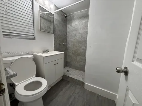 1843 Dewey Street Hollywood FL 33020