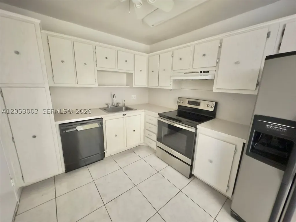 3800 E Ocean Drive Hollywood FL 33019