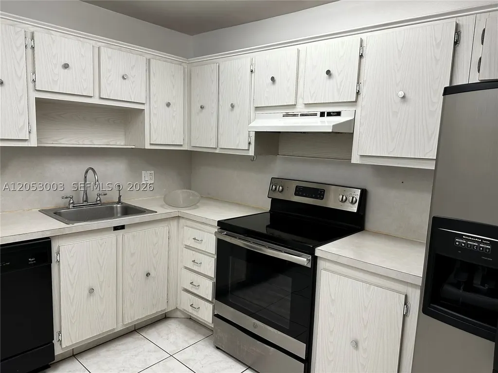 3800 E Ocean Drive Hollywood FL 33019