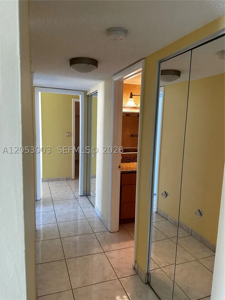 3800 E Ocean Drive Hollywood FL 33019