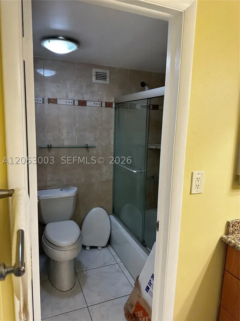 3800 E Ocean Drive Hollywood FL 33019