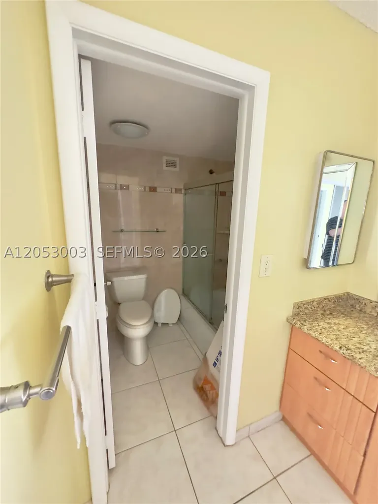 3800 E Ocean Drive Hollywood FL 33019