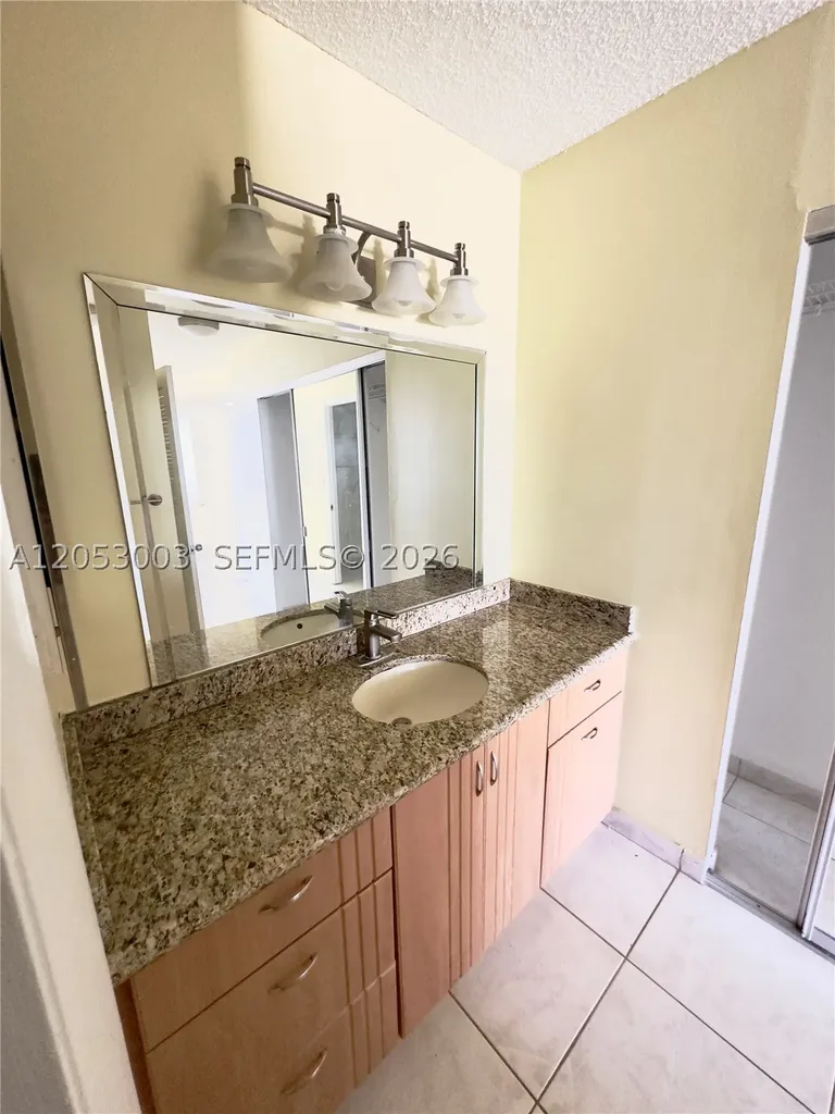 3800 E Ocean Drive Hollywood FL 33019