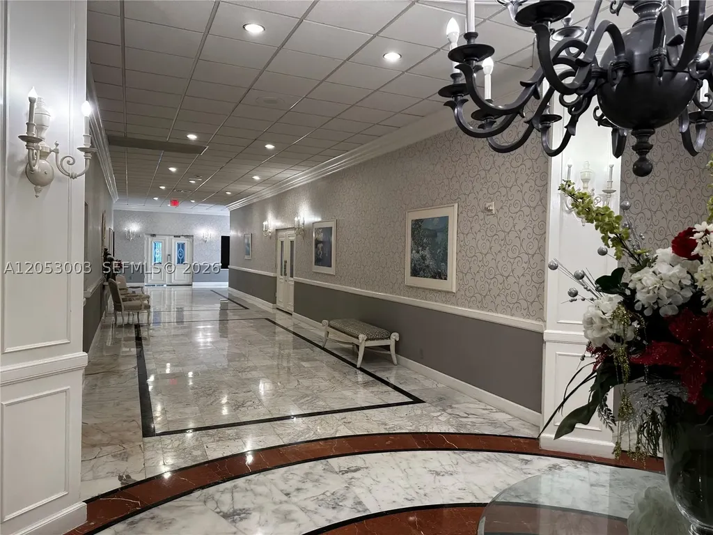 3800 E Ocean Drive Hollywood FL 33019