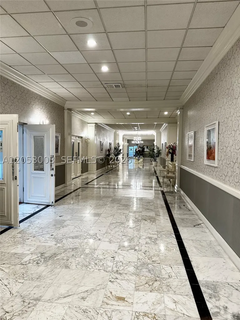 3800 E Ocean Drive Hollywood FL 33019