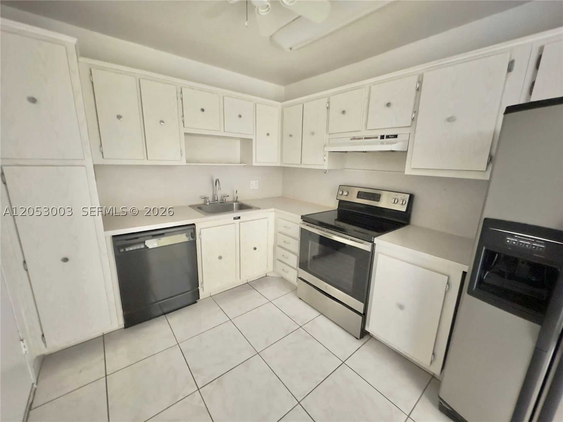 3800 E Ocean Drive Hollywood FL 33019