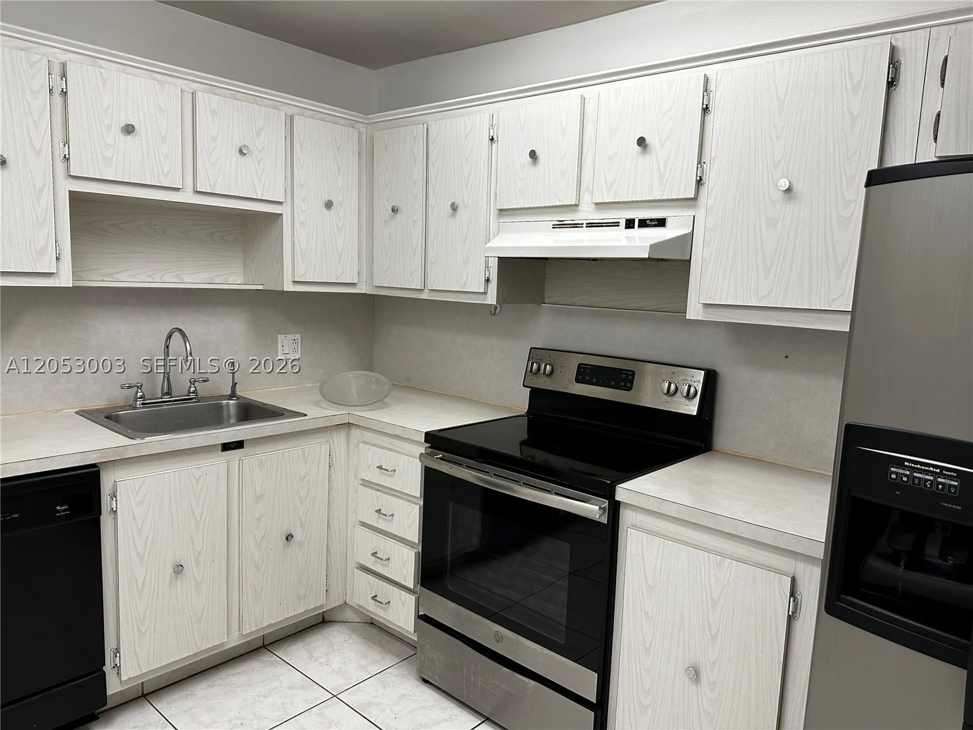 3800 E Ocean Drive Hollywood FL 33019