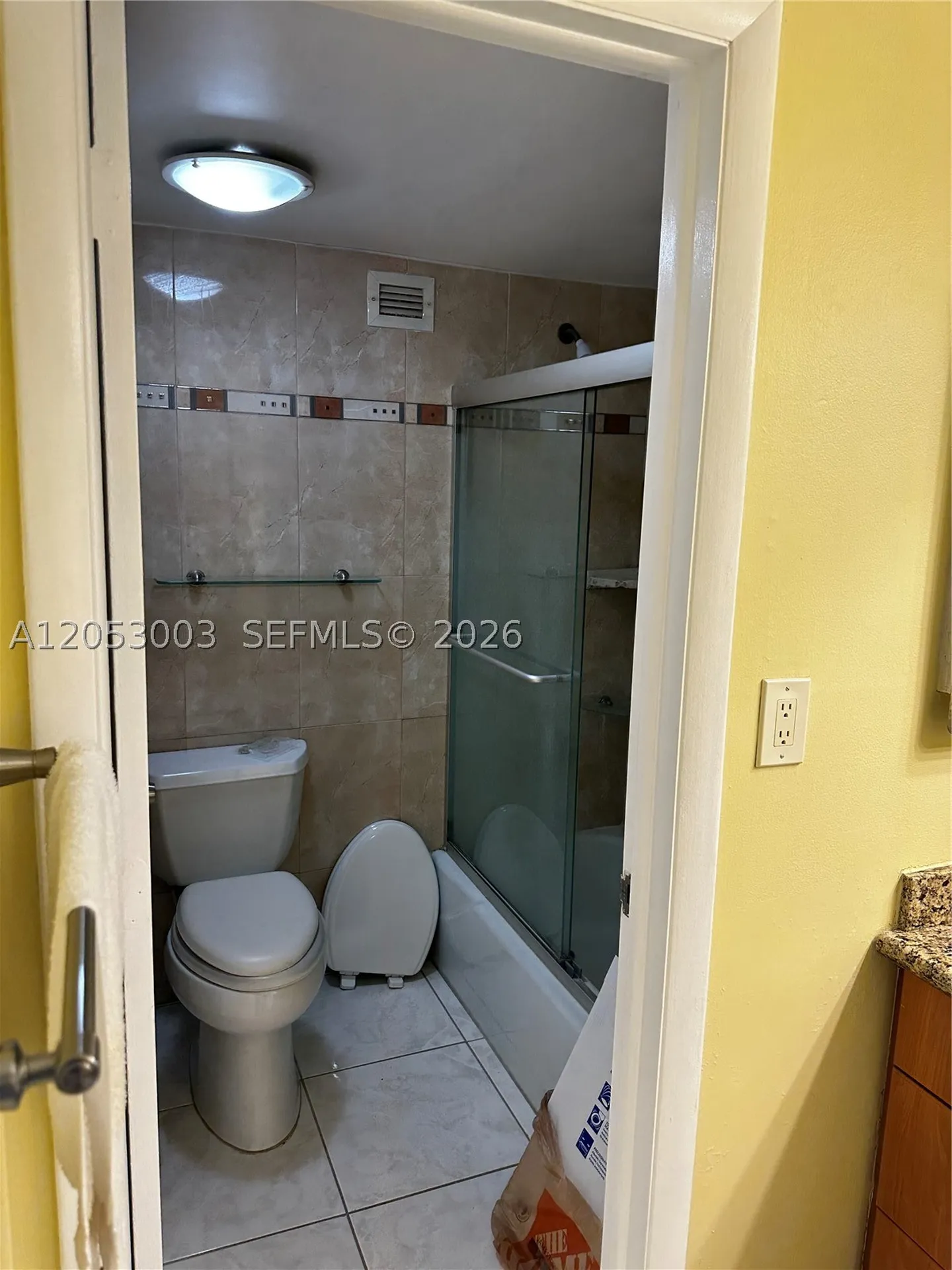 3800 E Ocean Drive Hollywood FL 33019