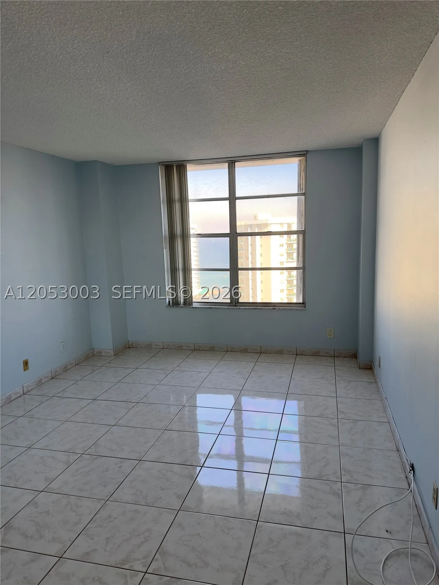3800 E Ocean Drive Hollywood FL 33019