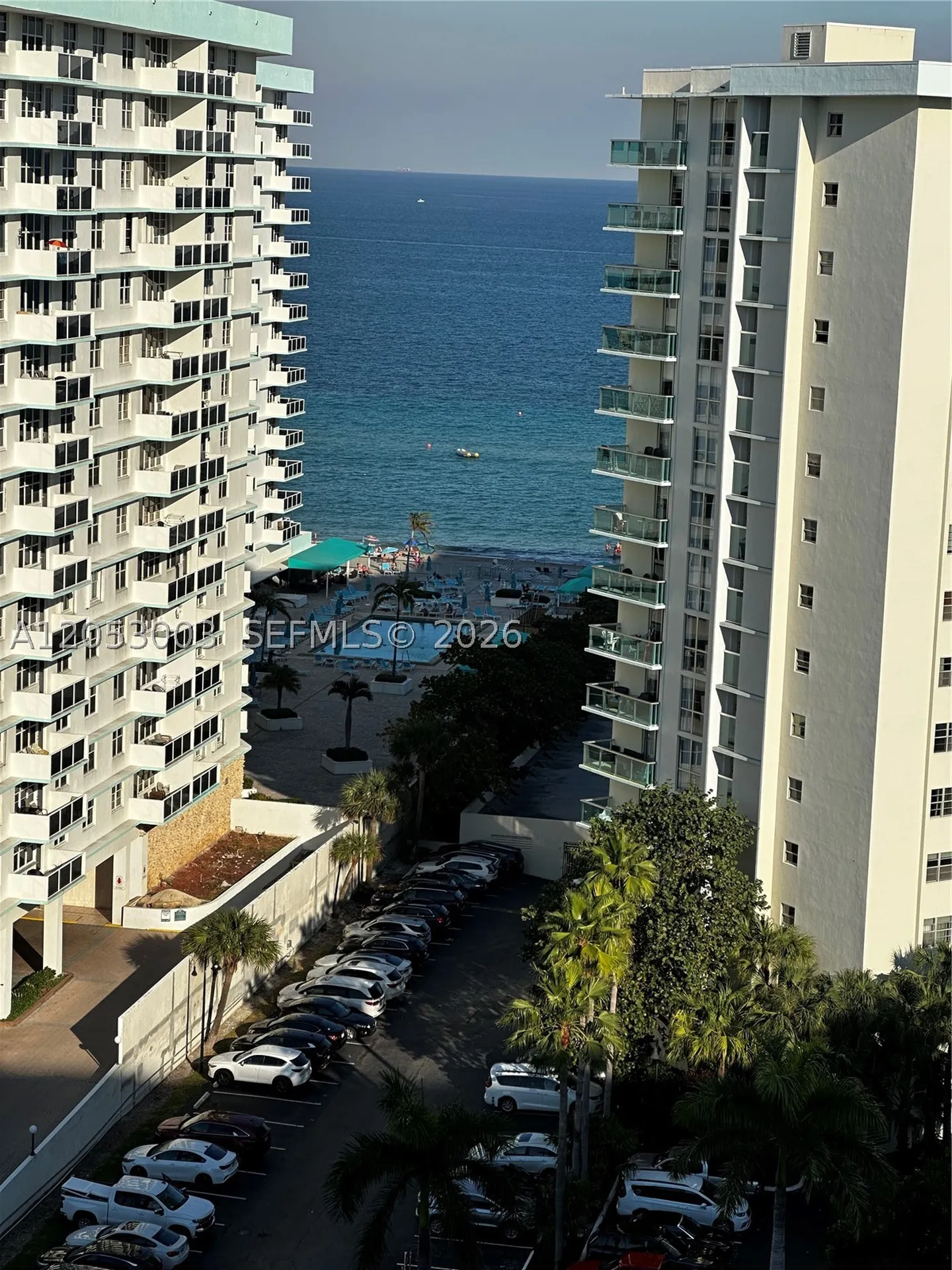 3800 E Ocean Drive Hollywood FL 33019