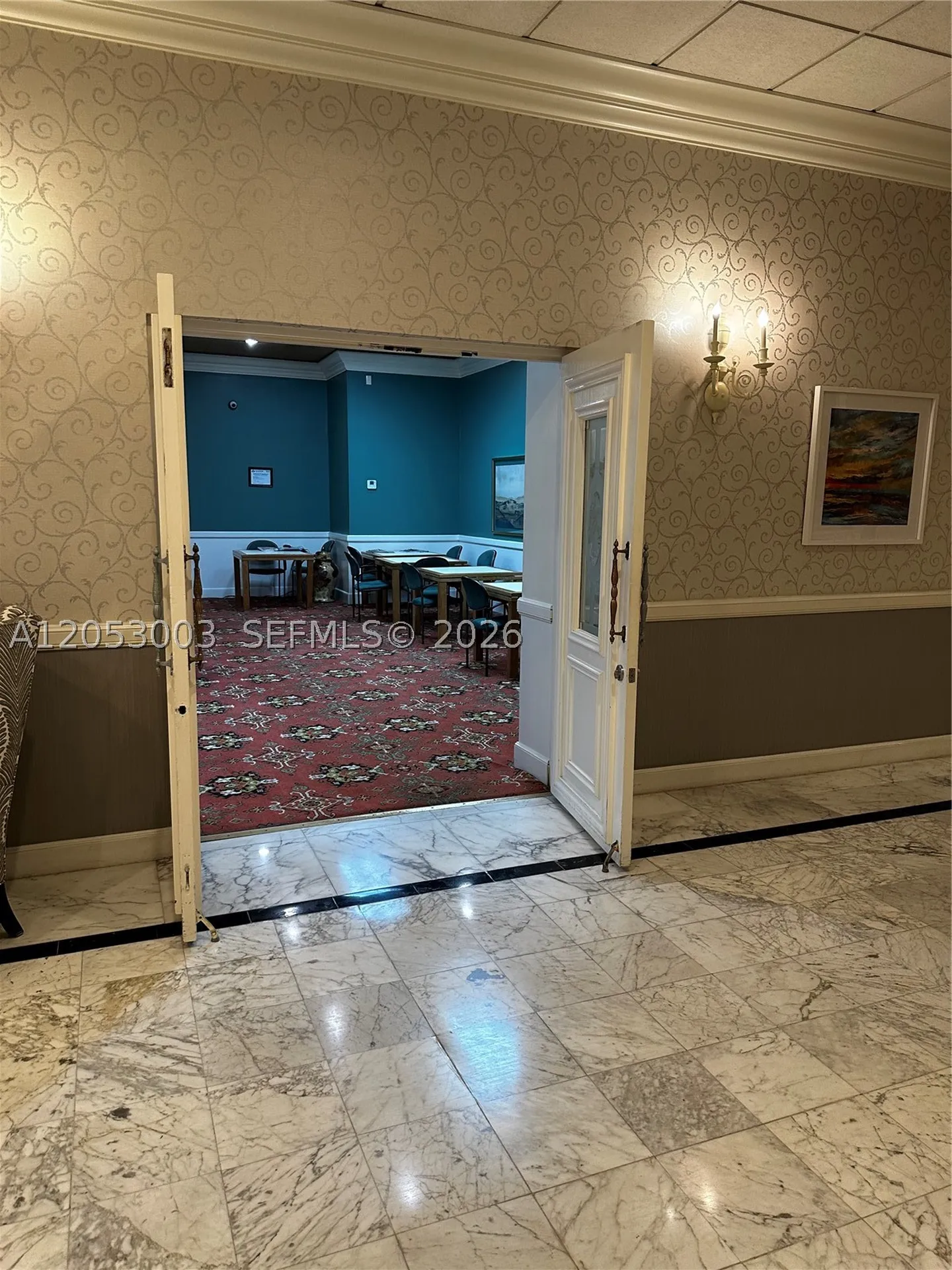 3800 E Ocean Drive Hollywood FL 33019