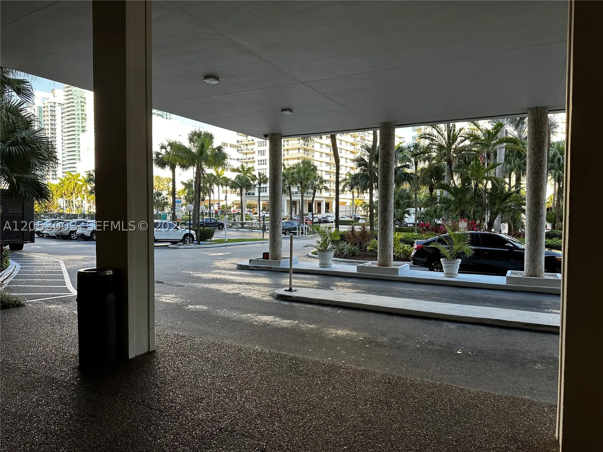 3800 E Ocean Drive Hollywood FL 33019