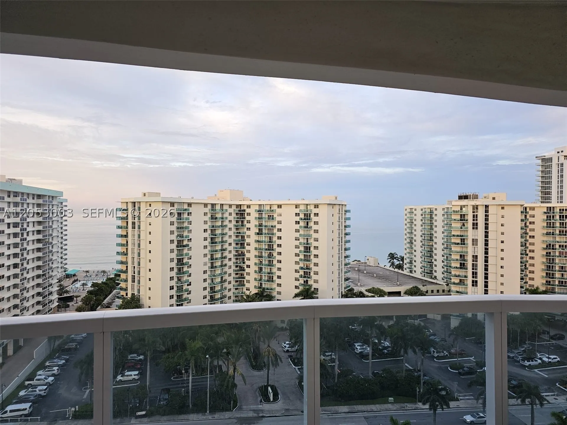 3800 E Ocean Drive Hollywood FL 33019