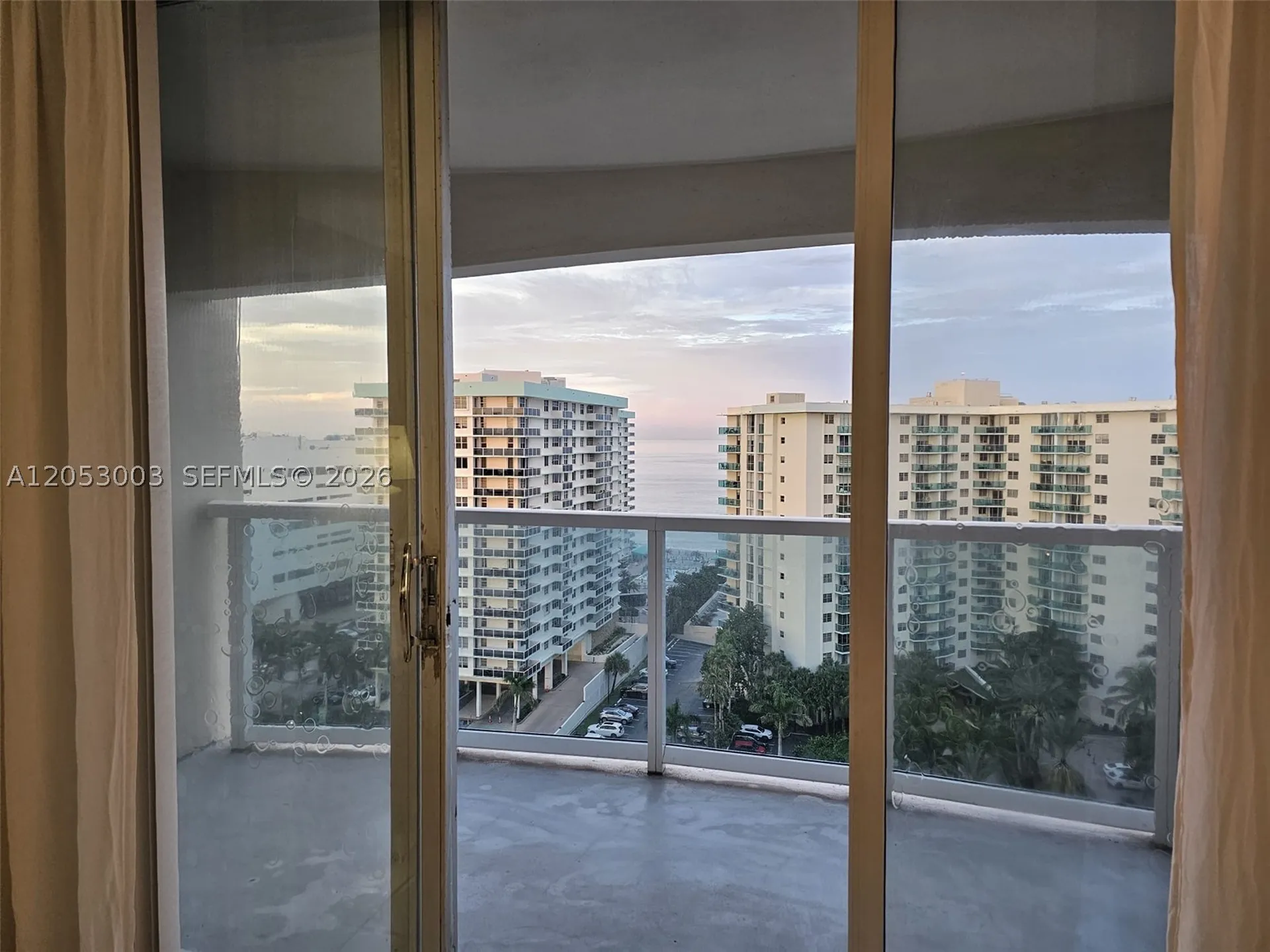 3800 E Ocean Drive Hollywood FL 33019