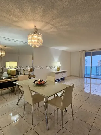3800 E Ocean Drive Hollywood FL 33019