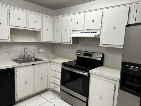 3800 E Ocean Drive Hollywood FL 33019