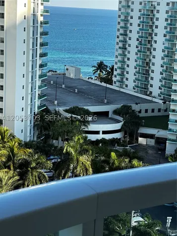 3800 E Ocean Drive Hollywood FL 33019