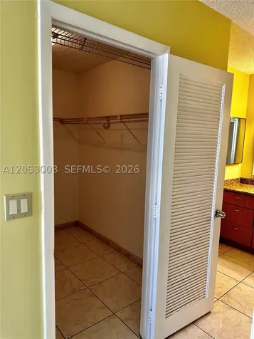 3800 E Ocean Drive Hollywood FL 33019