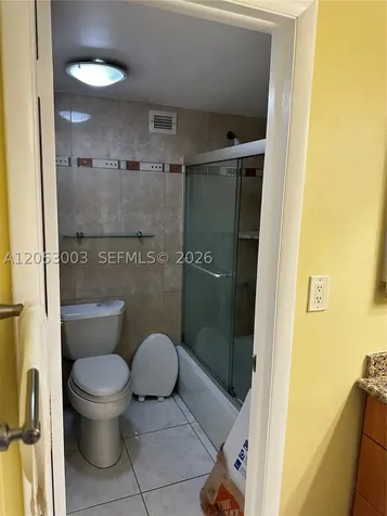 3800 E Ocean Drive Hollywood FL 33019