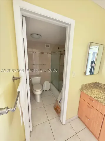 3800 E Ocean Drive Hollywood FL 33019