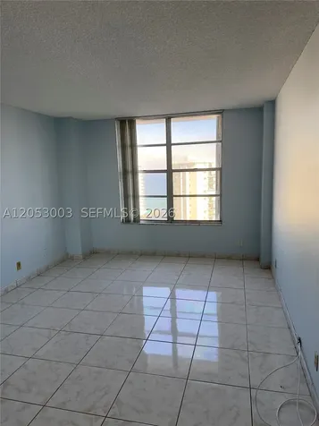 3800 E Ocean Drive Hollywood FL 33019