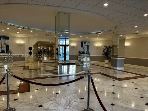 3800 E Ocean Drive Hollywood FL 33019