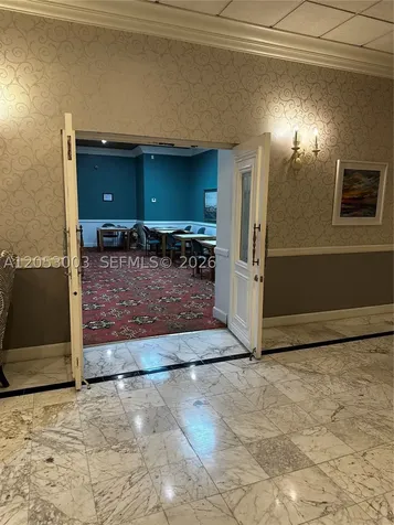 3800 E Ocean Drive Hollywood FL 33019