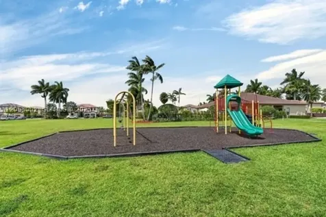 11843 SW 152nd Court Miami FL 33196