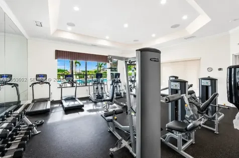 11843 SW 152nd Court Miami FL 33196