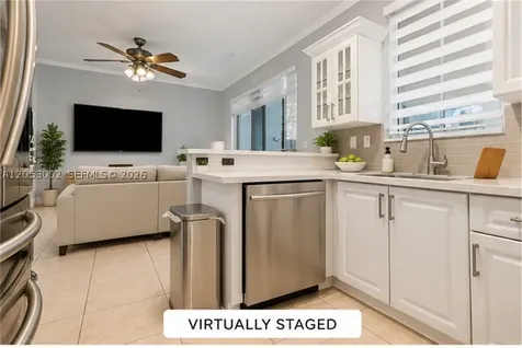 11843 SW 152nd Court Miami FL 33196