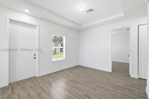 195 Rotonda Port Charlotte FL 33947